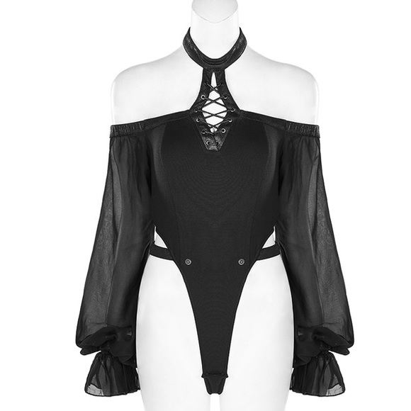 ‼️⚠️INTEREST CHECK⚠️‼️ - Picture 2 of 3